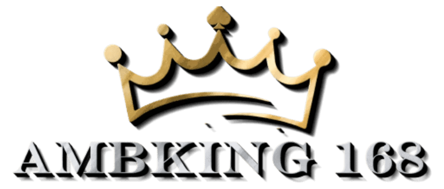 AMBKING168