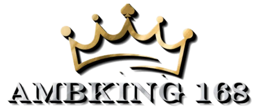 AMBKING168